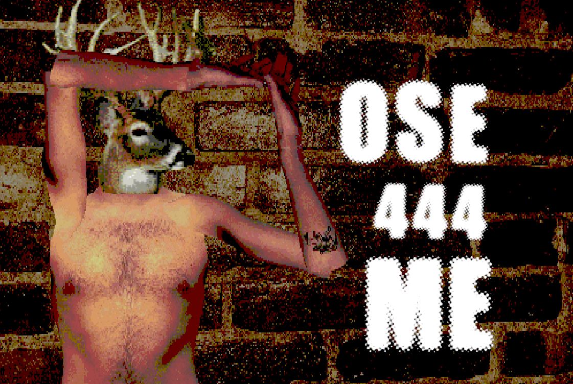 Screenshot 8 for Indiepocalypse #78