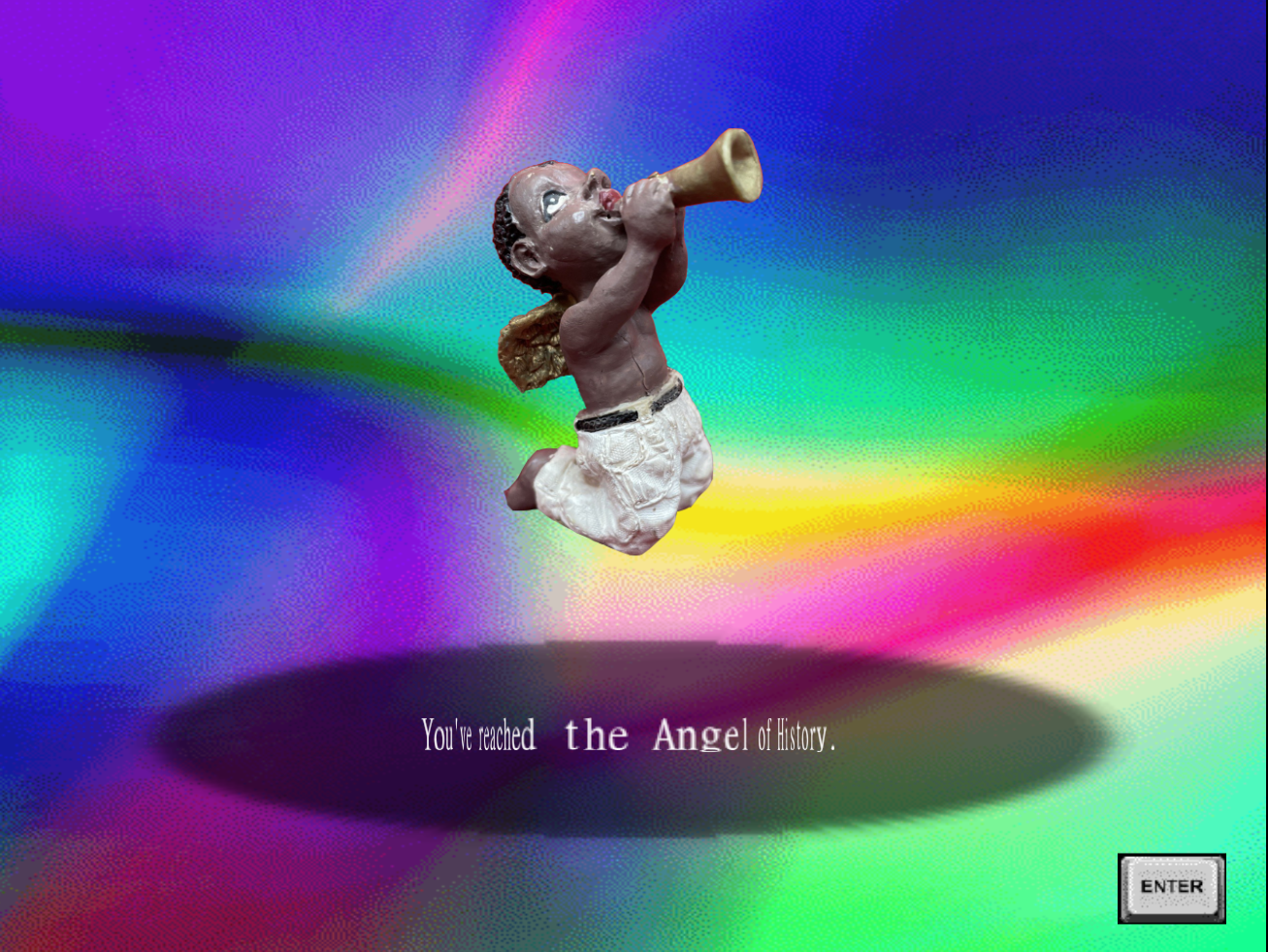 Screenshot 11 for Indiepocalypse #78