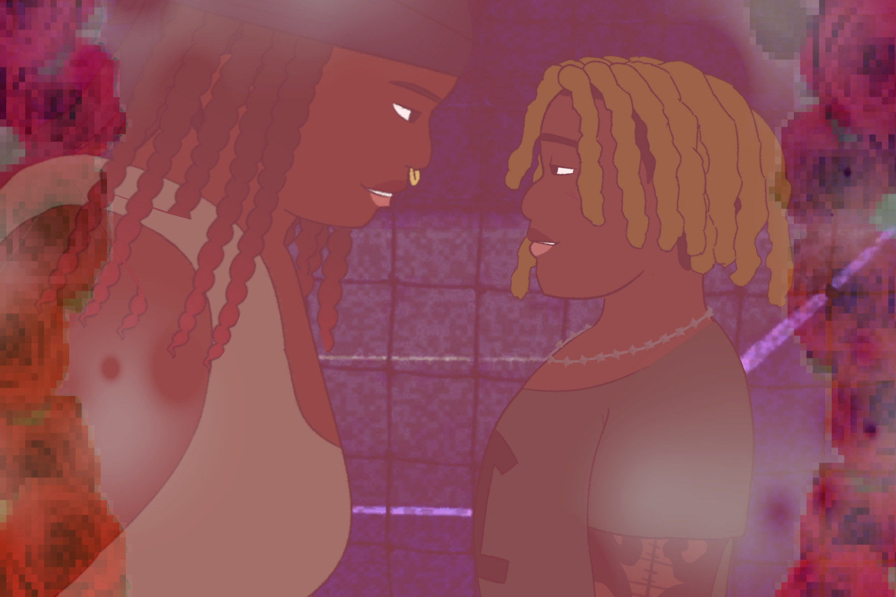 Screenshot 13 for Indiepocalypse #78