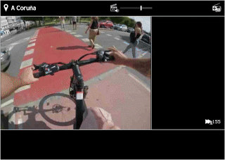 Screenshot 5 for Indiepocalypse #78