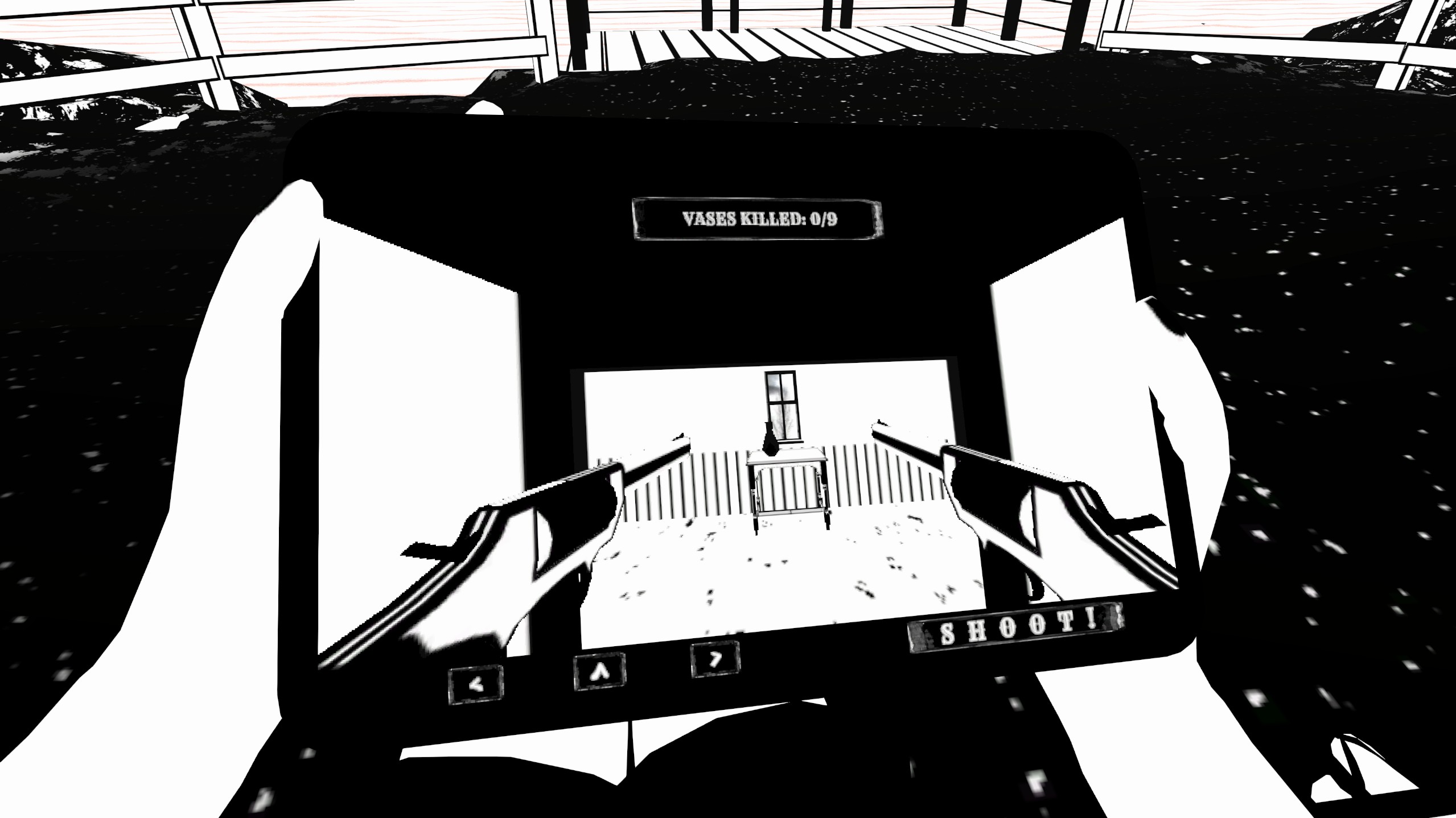 Screenshot 6 for Calamity Cait