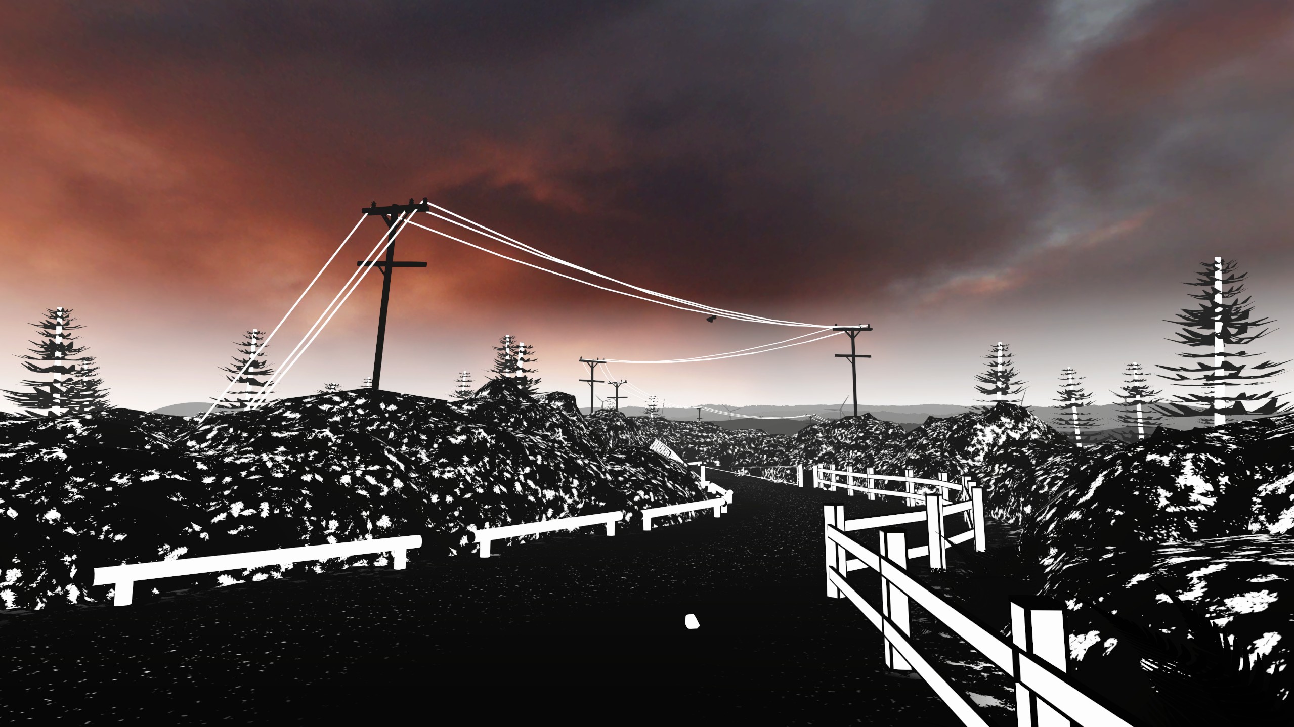 Screenshot 4 for Calamity Cait