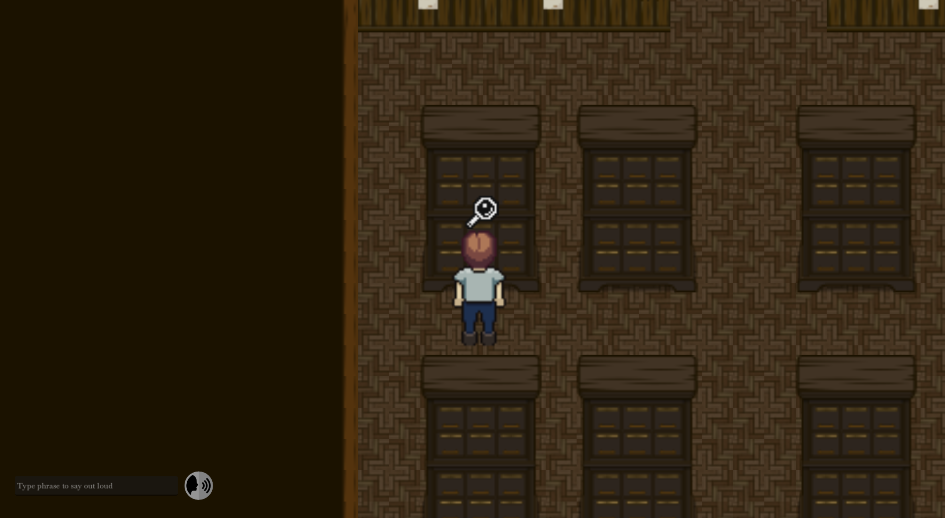 Screenshot 4 for Alma Pater