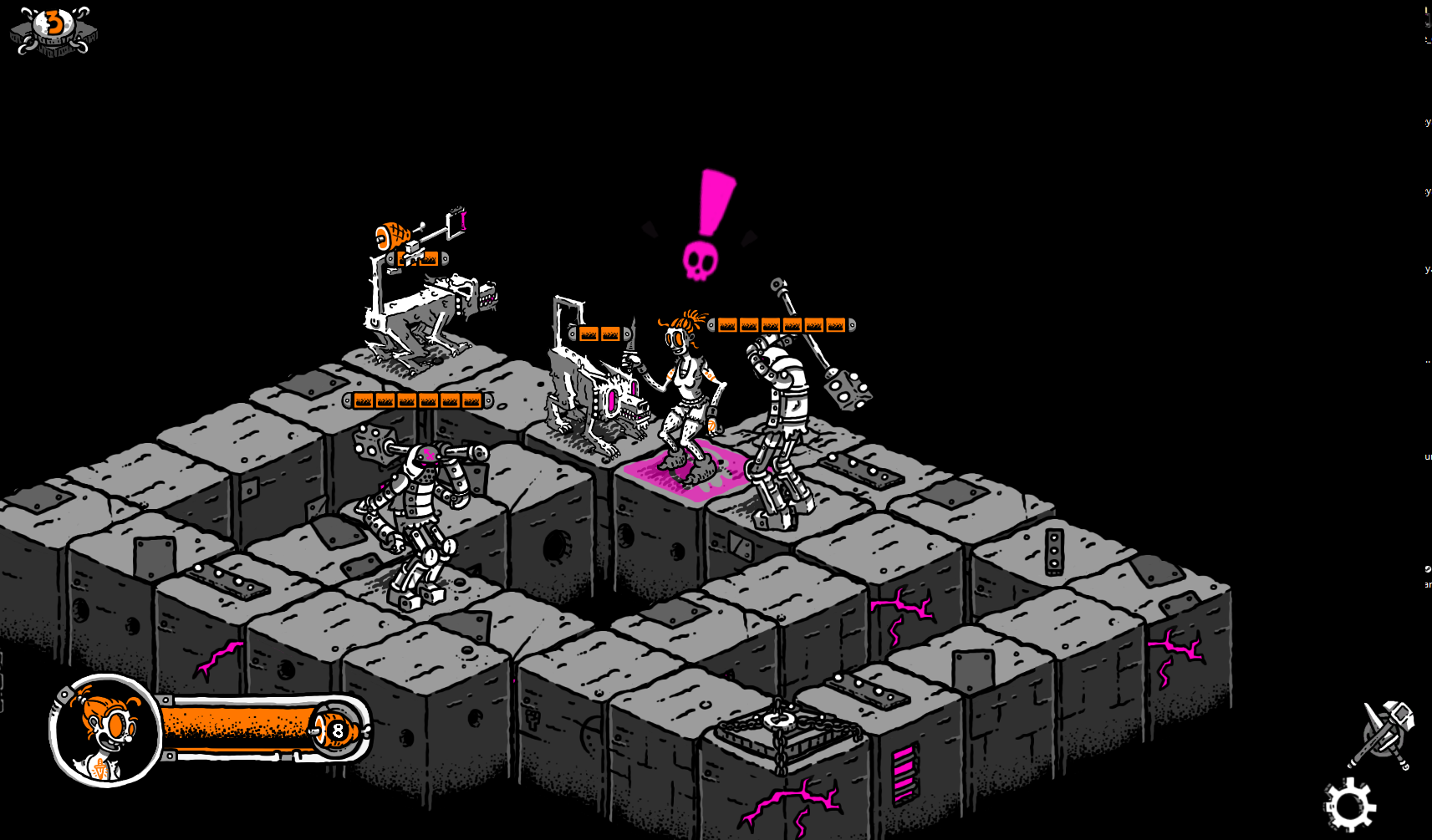 Itch io Recommends Games With Awesome Artstyles Itch io Itch io Recommends Games With Awesome Artstyles Itch io