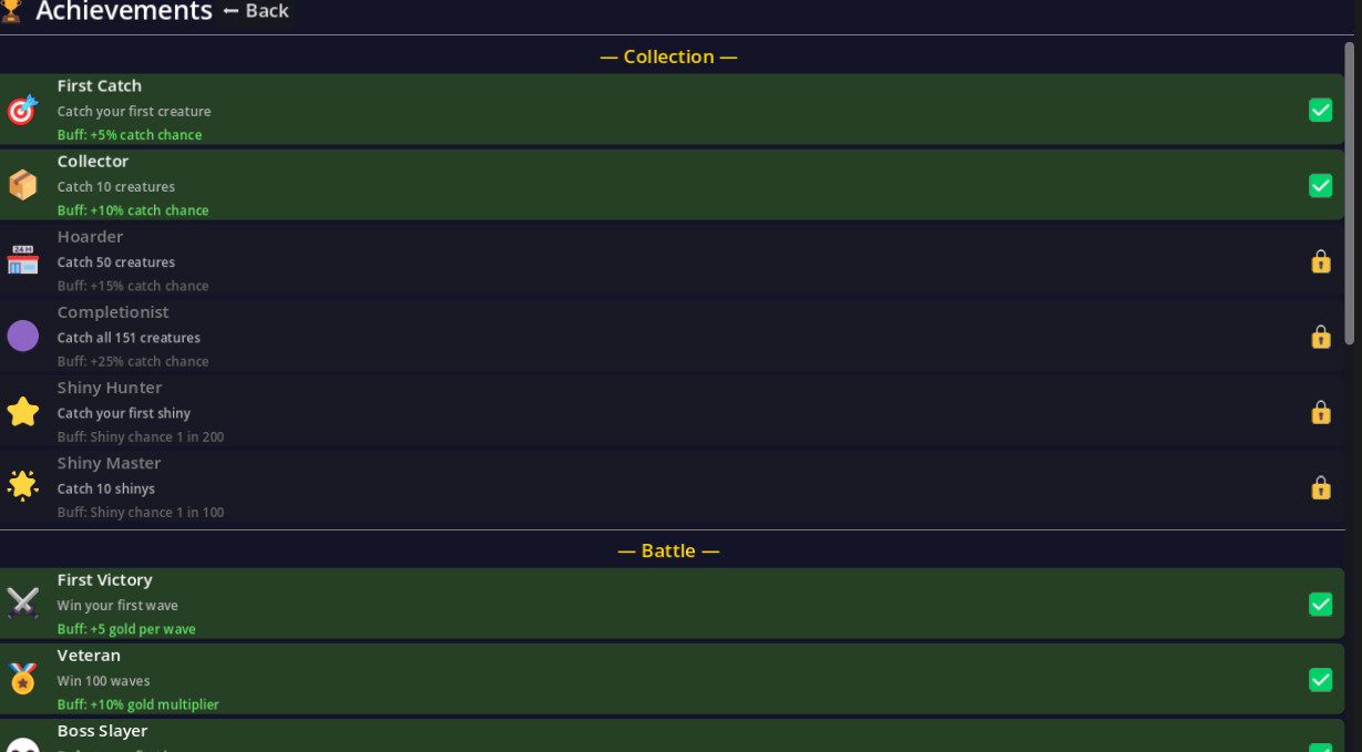 Screenshot 2 for PortuDex