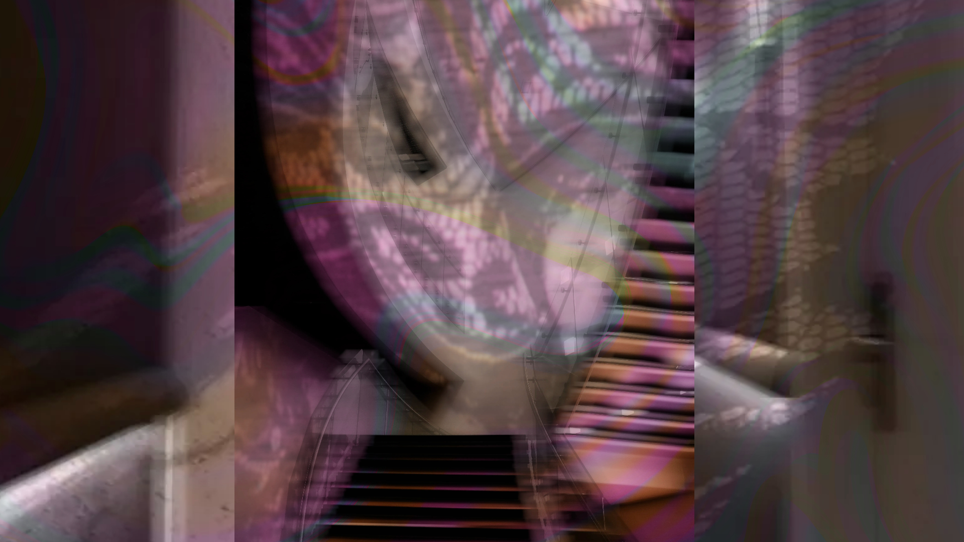 Screenshot 2 for Somni-X