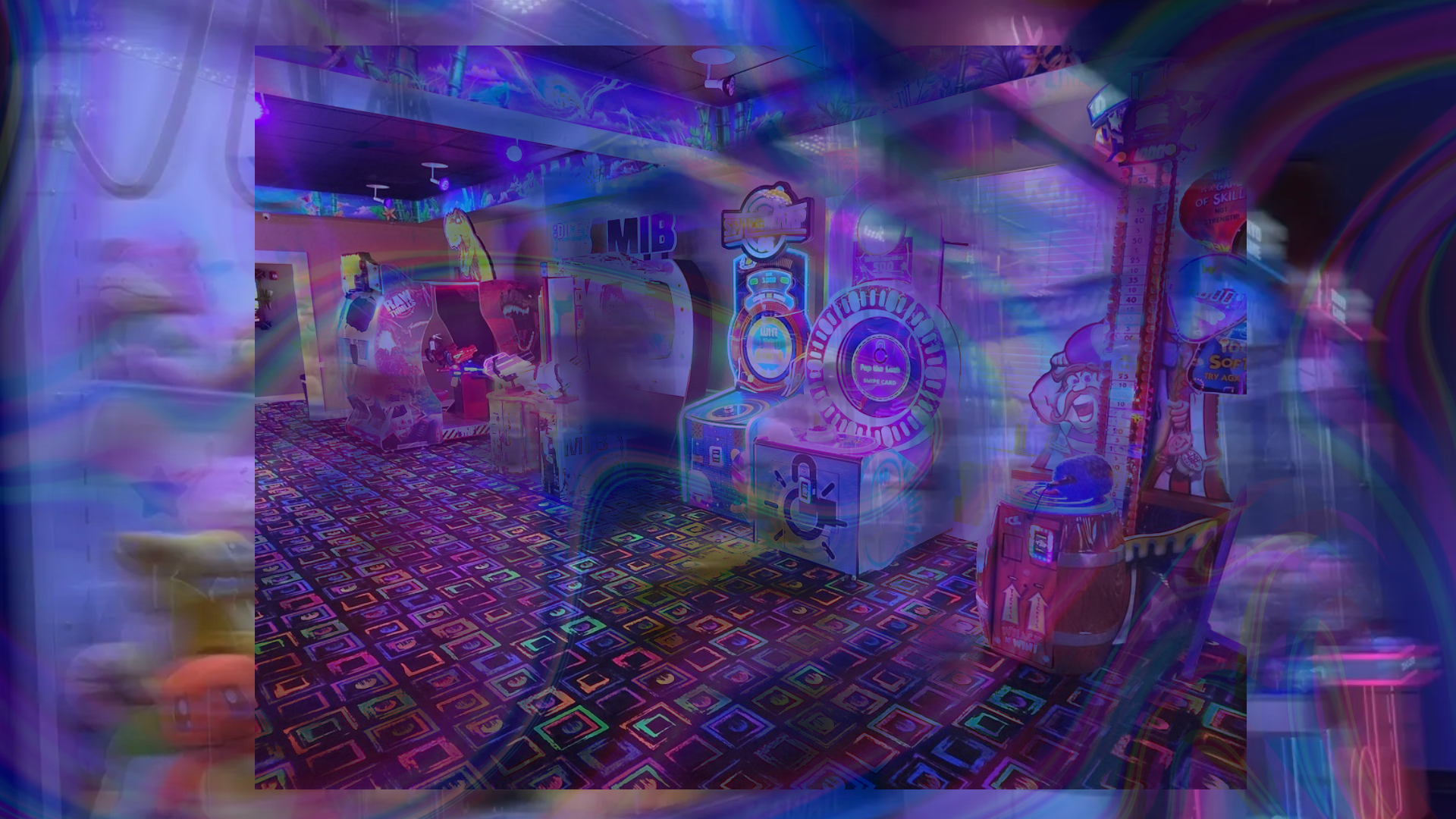 Screenshot 3 for Somni-X