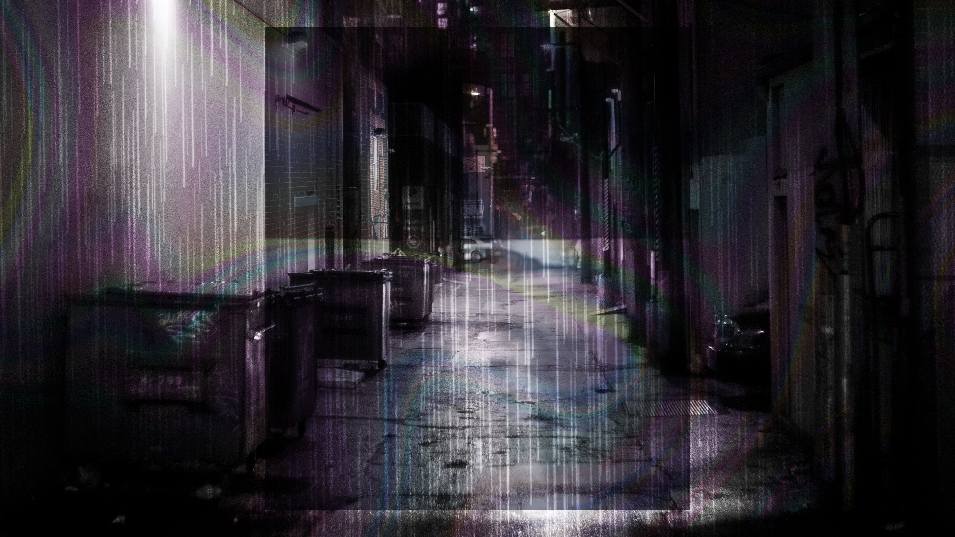 Screenshot 6 for Somni-X