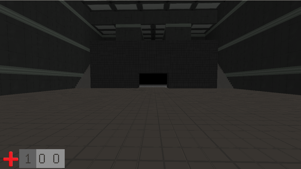 Screenshot 2 for Blood Bond 007