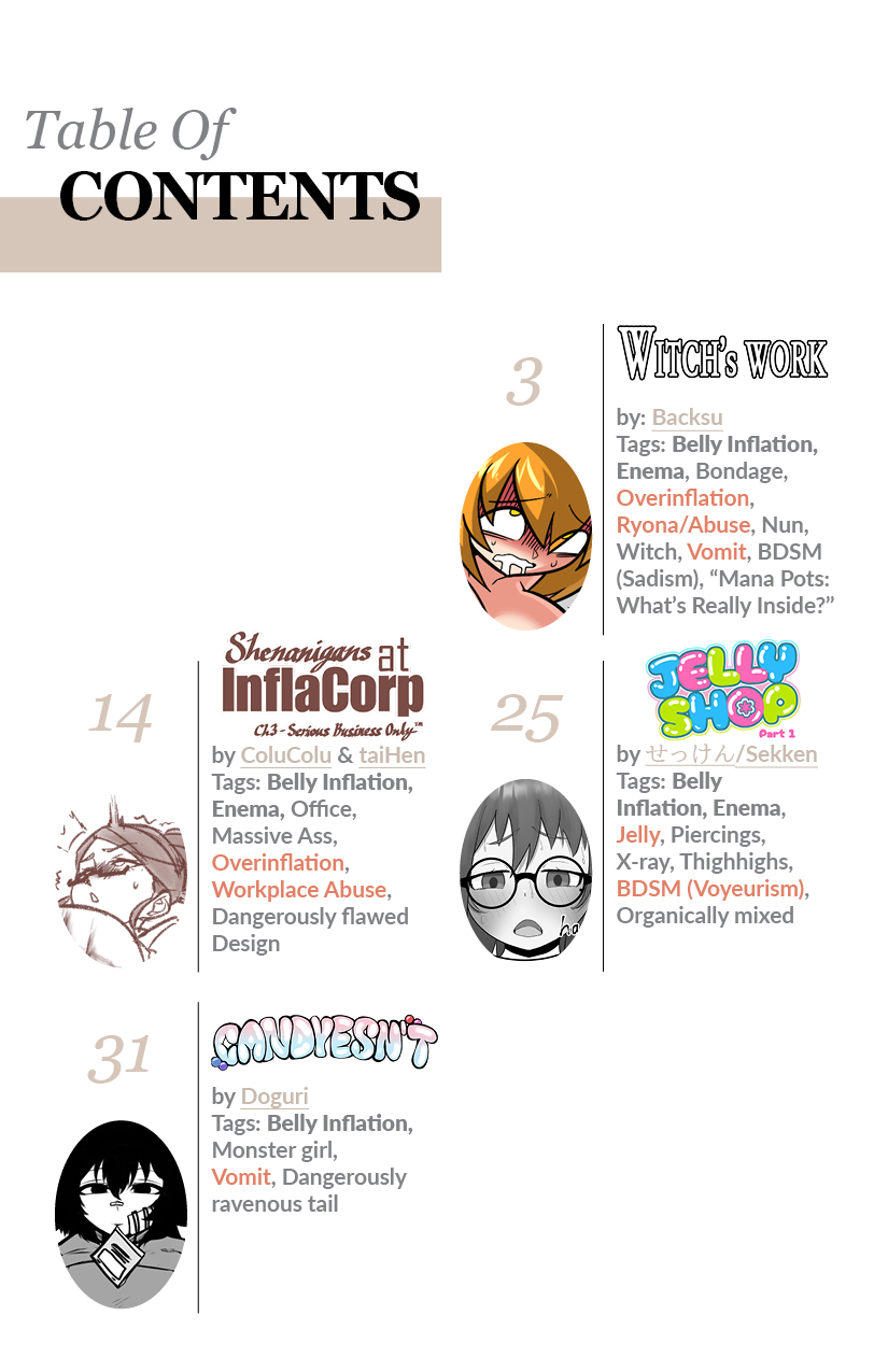 Screenshot 3 for Max Volume #3