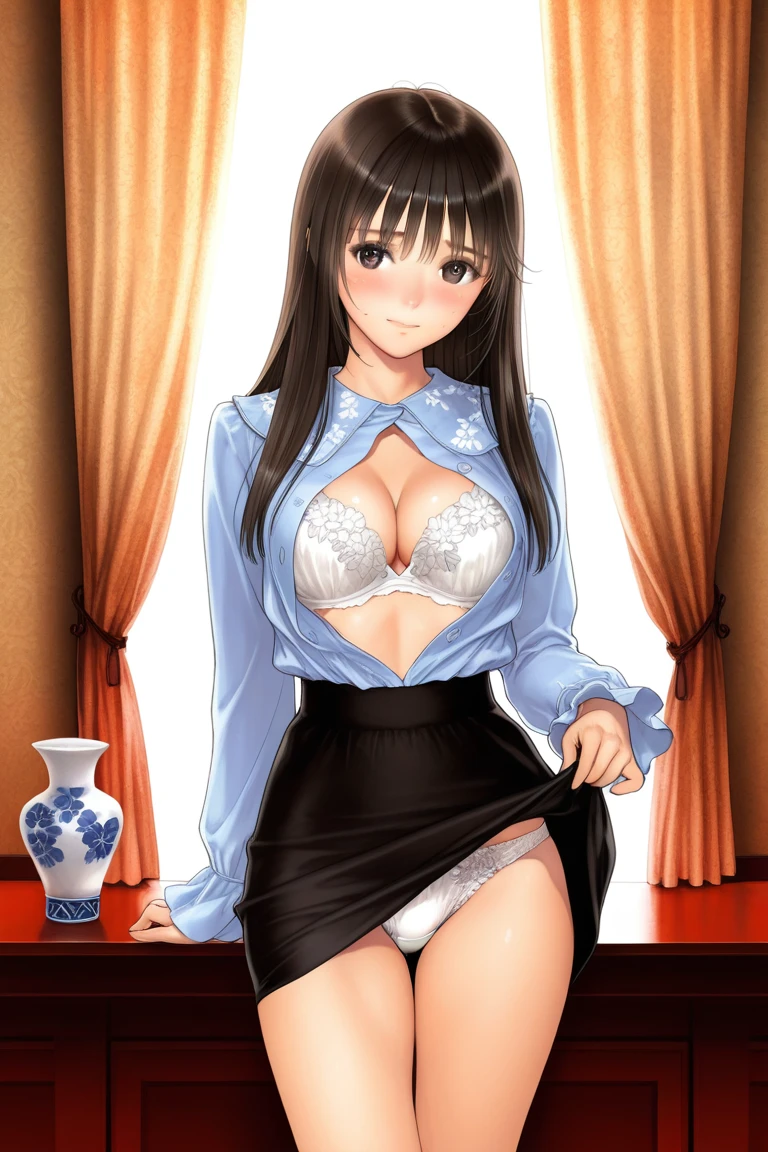 Screenshot 7 for Perfumer's Secret