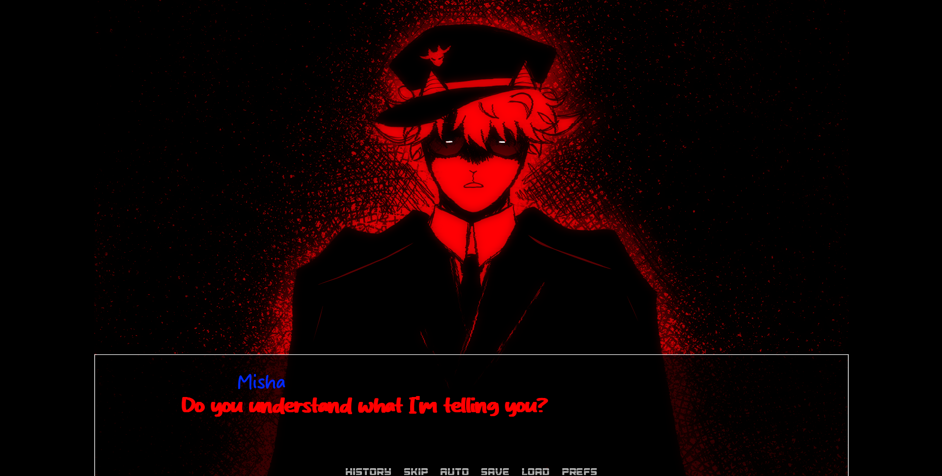 Screenshot 4 for DIRTY JUSTICE