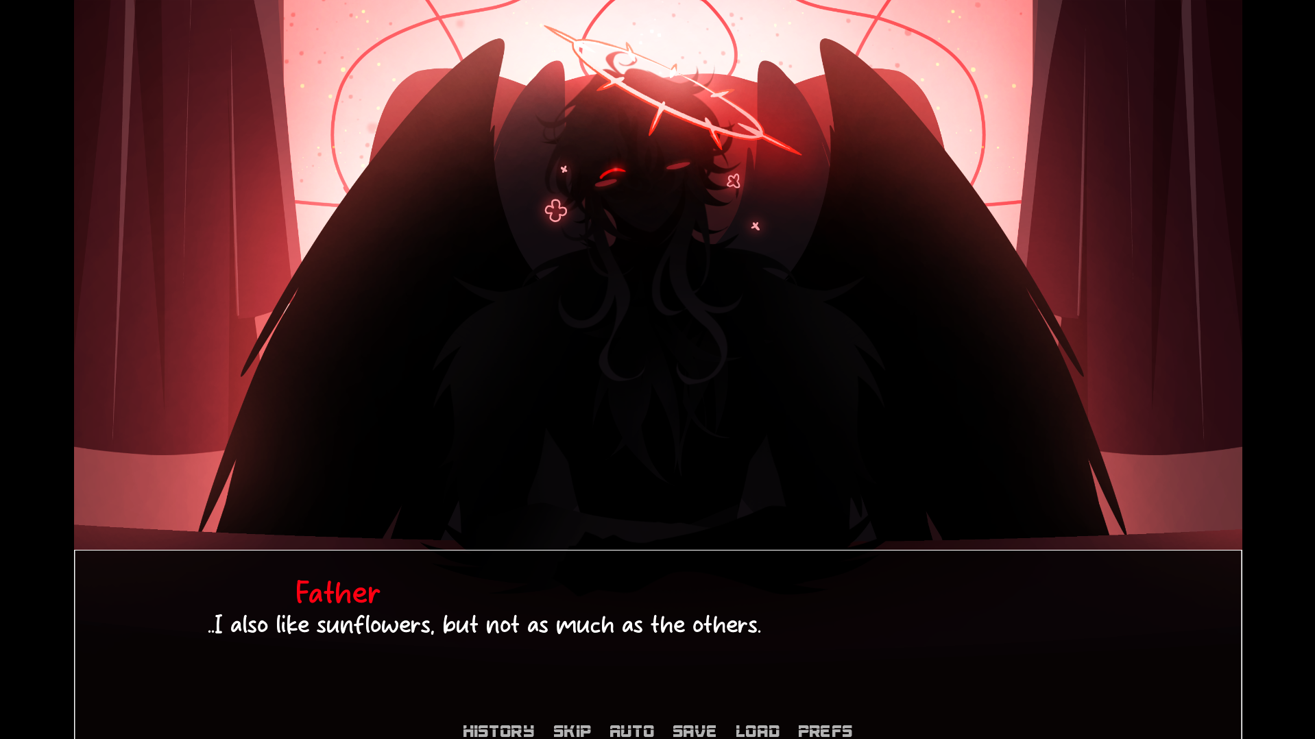 Screenshot 5 for DIRTY JUSTICE