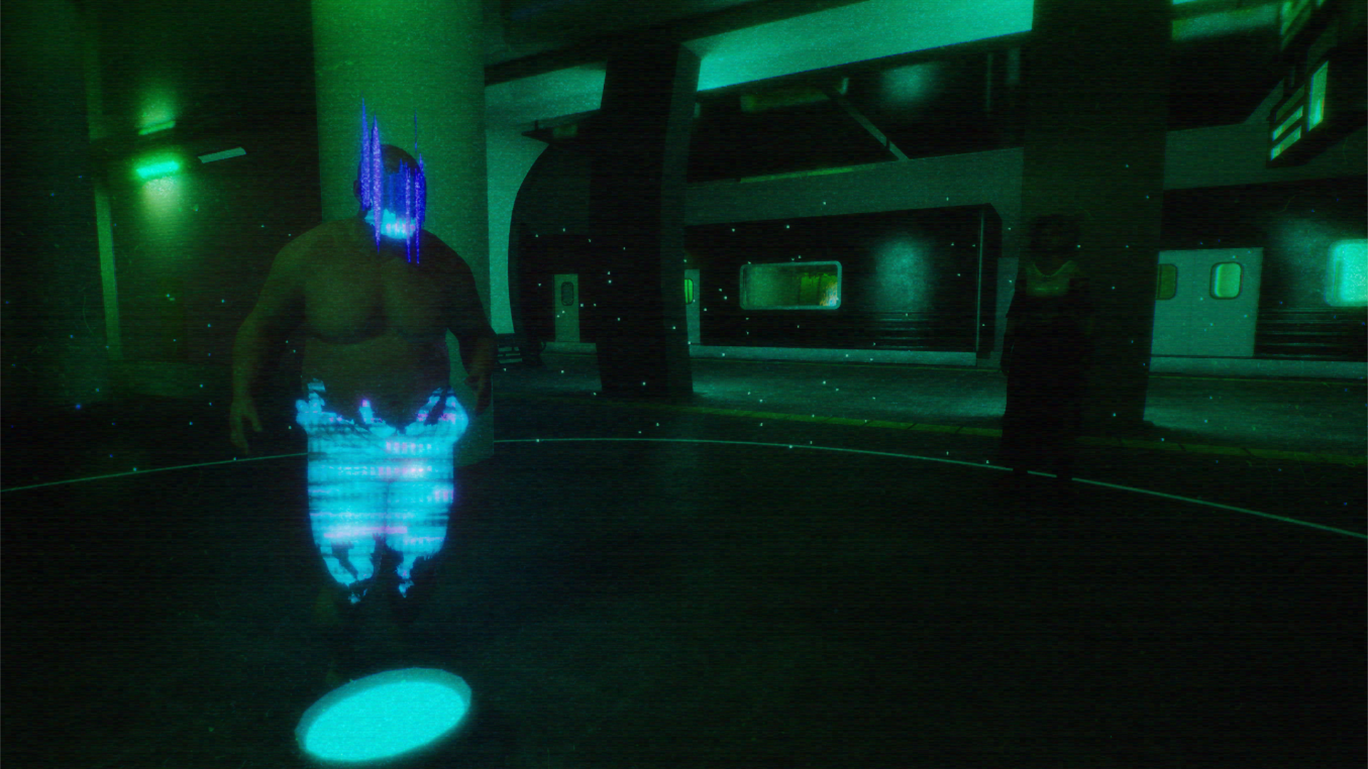 Screenshot 14 for RockConcert