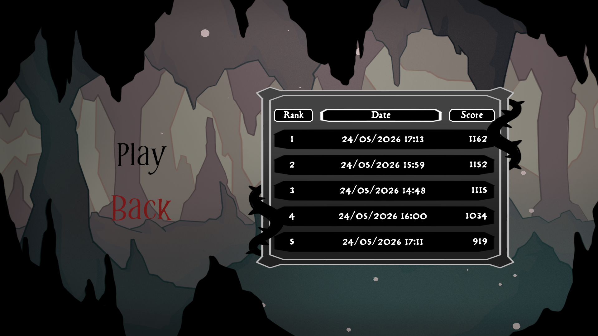 Screenshot 5 for Early Soul