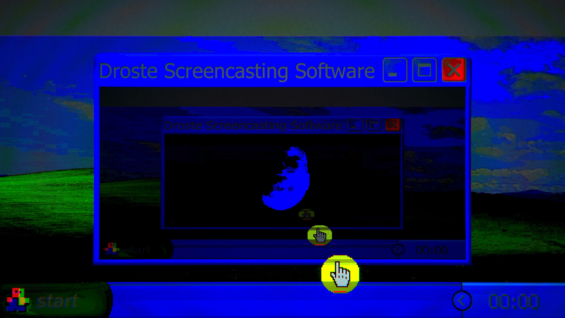 Screenshot 5 for Projectile XP