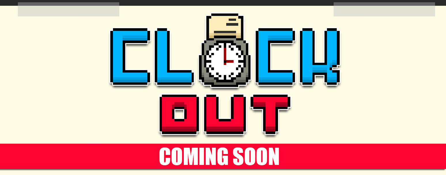 Clock Out