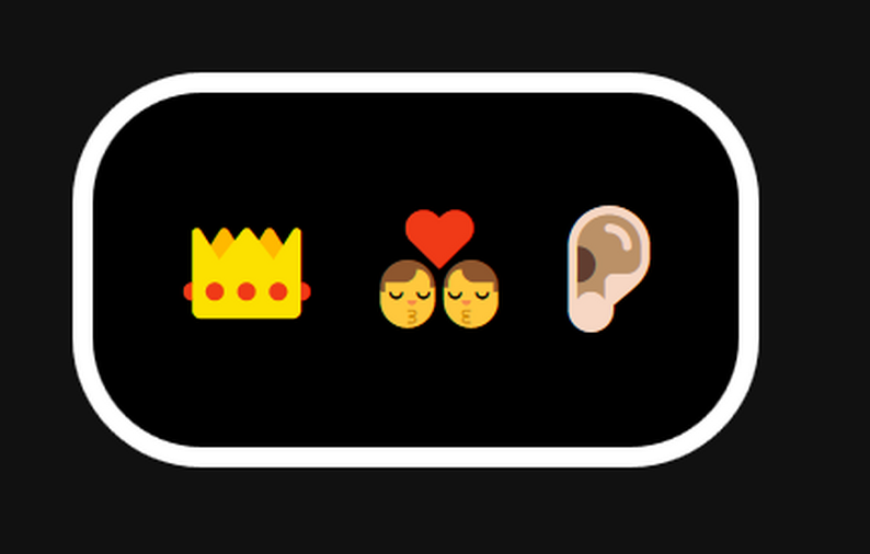 Emoji generator. Генератор ЭМОДЖИ. Генератор эмодзи игра. Генератор случайных эмодзи. Рандомные эмодзи Генератор.