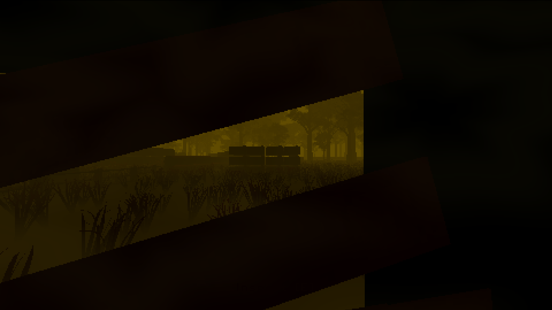 Screenshot 4 for The Molded Stickmonster