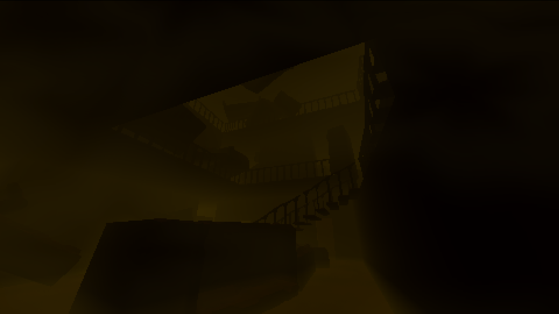 Screenshot 7 for The Molded Stickmonster