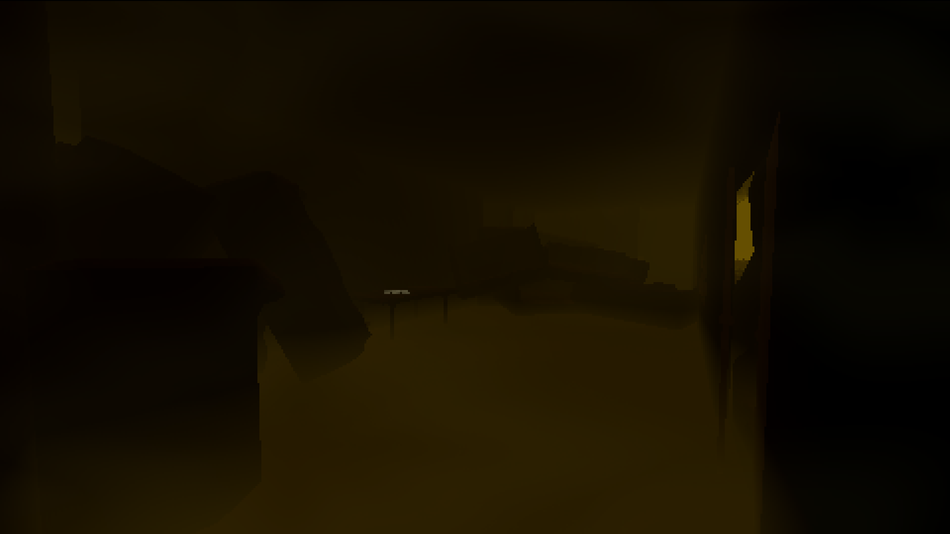 Screenshot 3 for The Molded Stickmonster
