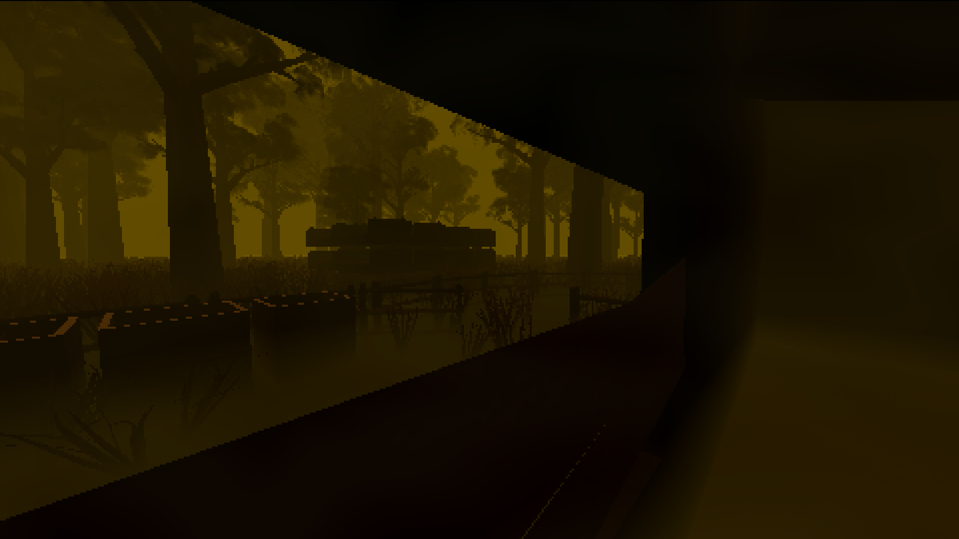 Screenshot 2 for The Molded Stickmonster