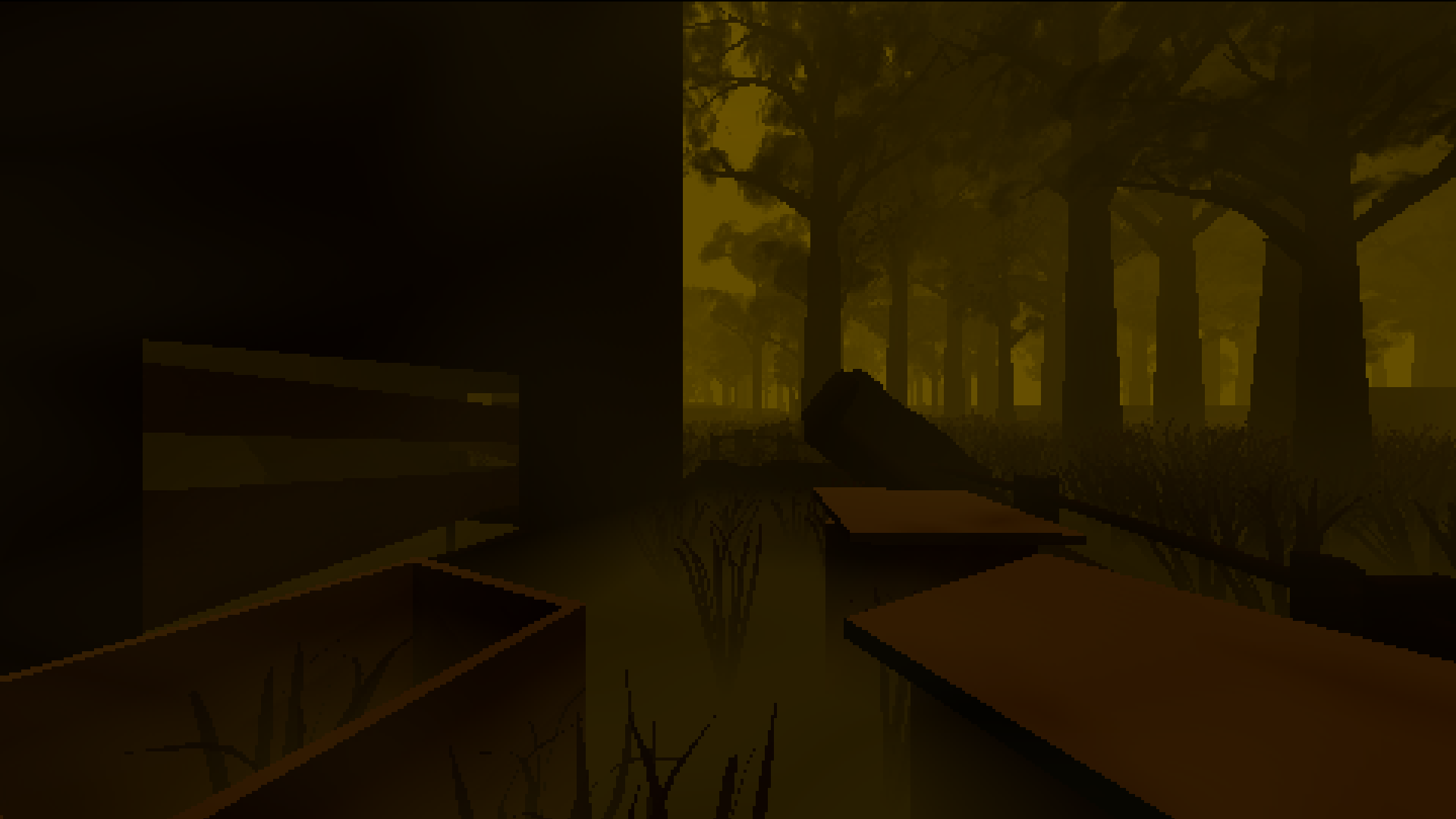 Screenshot 8 for The Molded Stickmonster