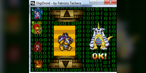 Cover image for DigiDroidV3