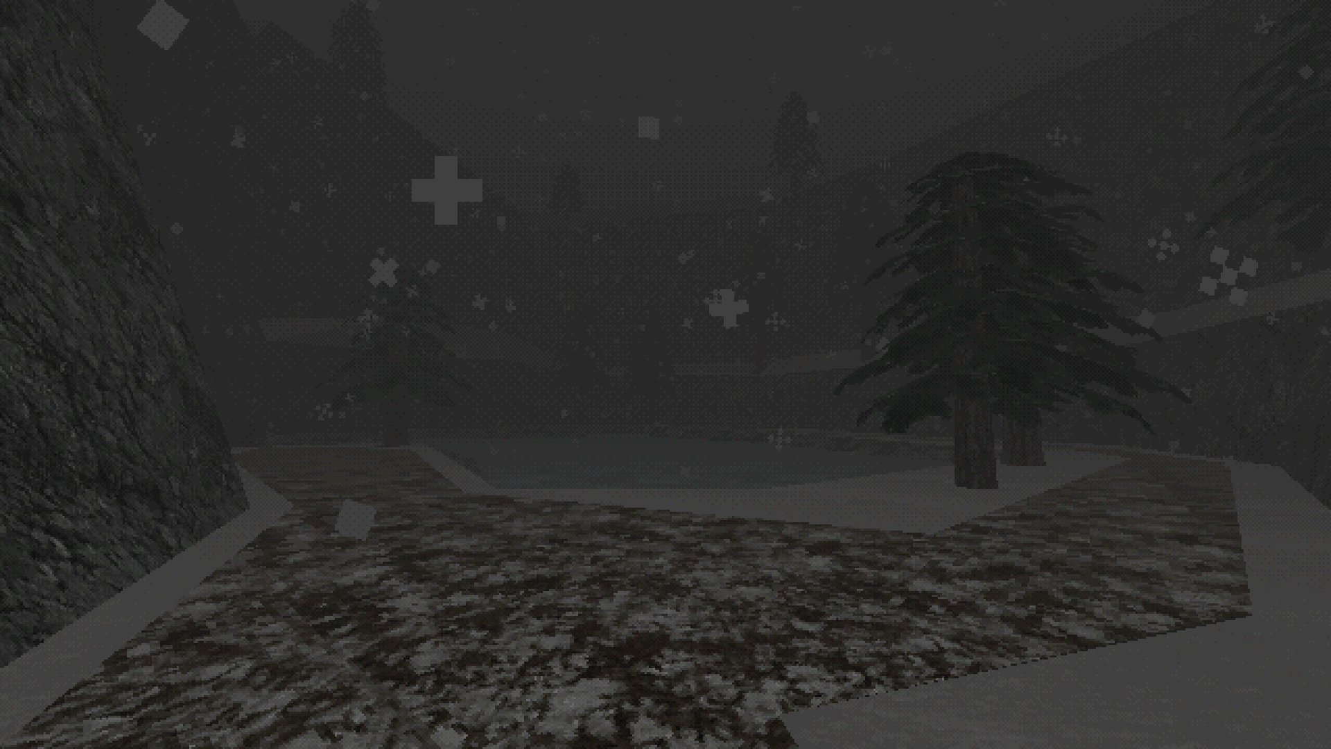 Screenshot 5 for Iced Fish
