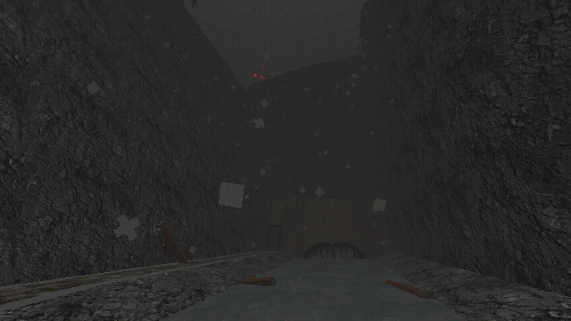 Screenshot 4 for Iced Fish