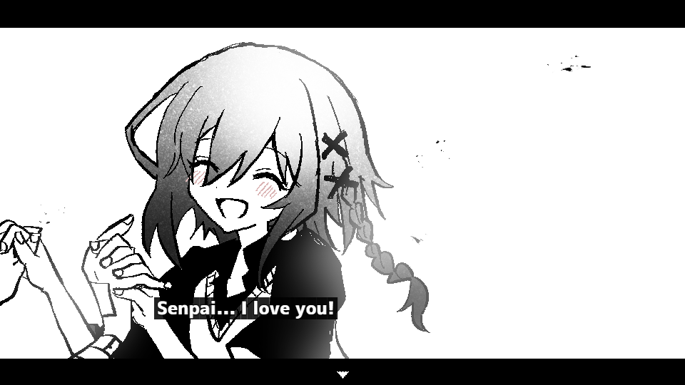 Screenshot 3 for EVERMORE-EVERMELL(English)