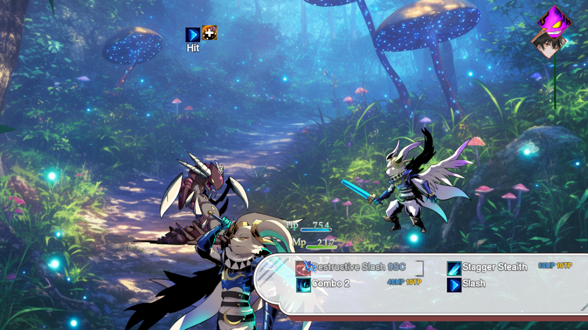 Screenshot 8 for Gamers Club Repeat