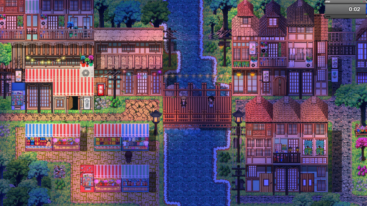 Screenshot 5 for Gamers Club Repeat