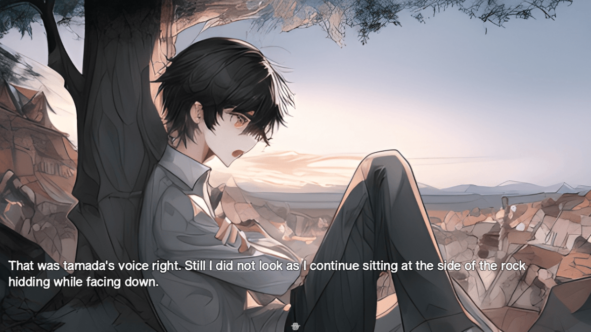 Screenshot 7 for Gamers Club Repeat