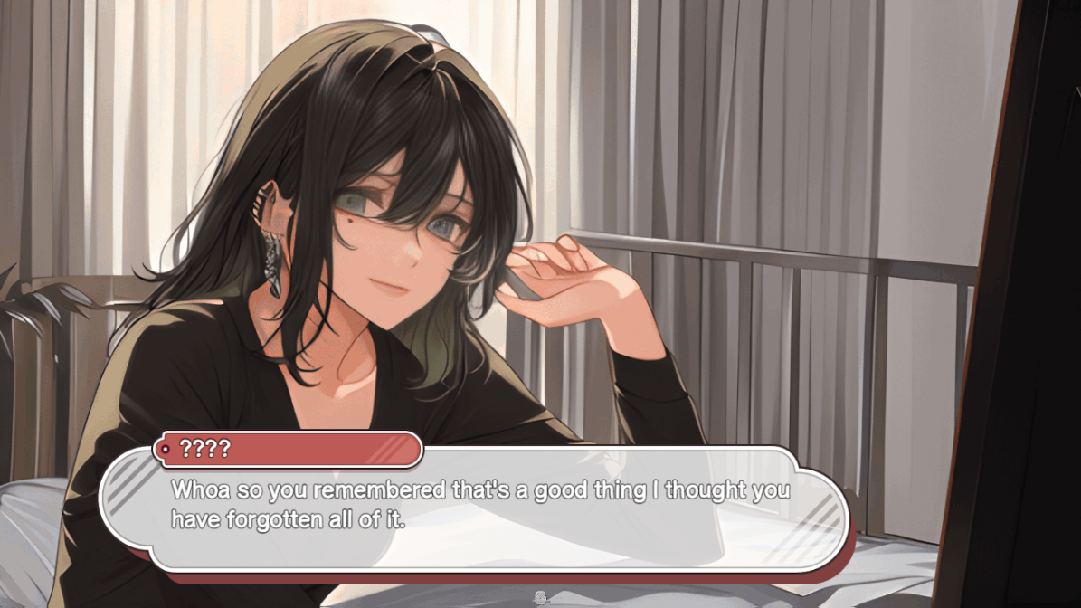 Screenshot 6 for Gamers Club Repeat