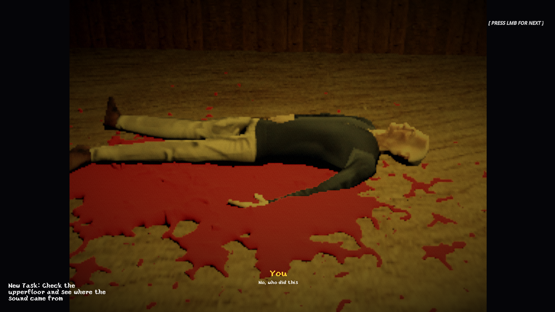Screenshot 3 for DIANNA'S CRAZY ADDICTION