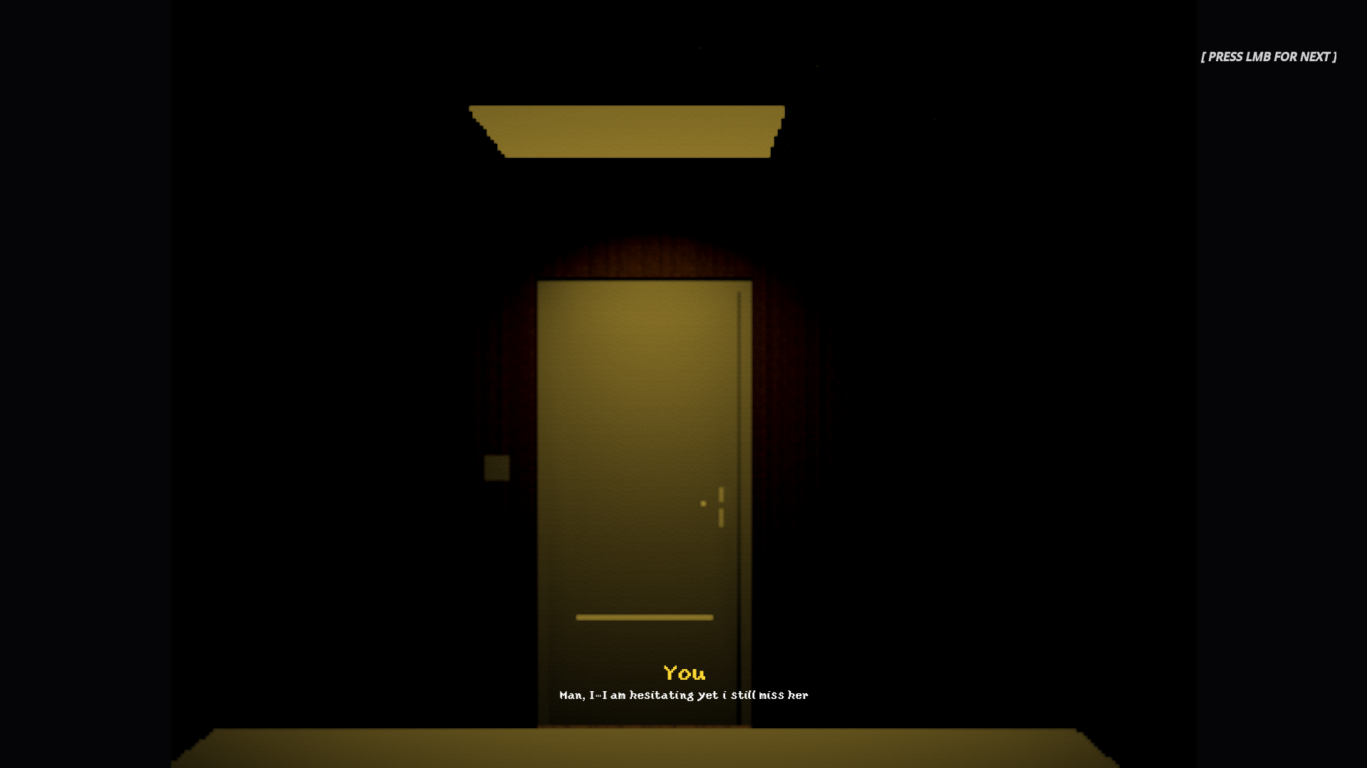 Screenshot 2 for DIANNA'S CRAZY ADDICTION