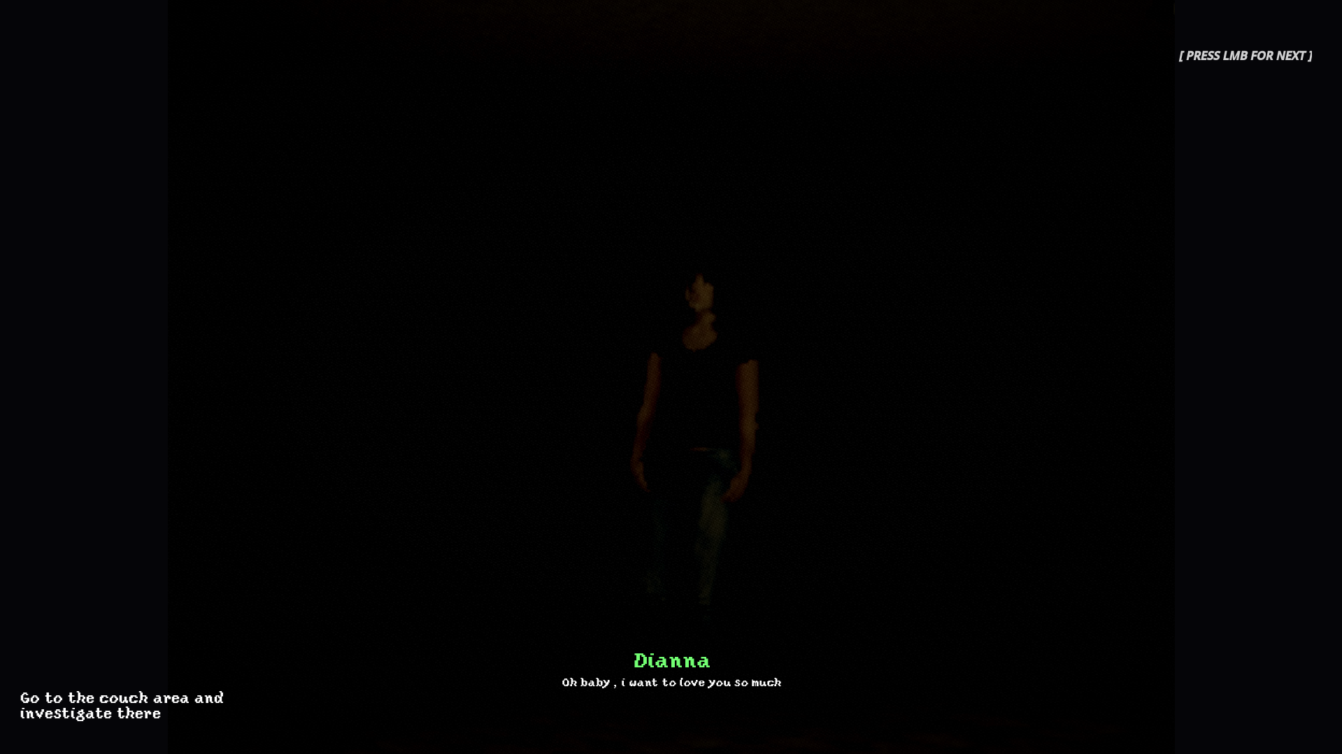 Screenshot 5 for DIANNA'S CRAZY ADDICTION