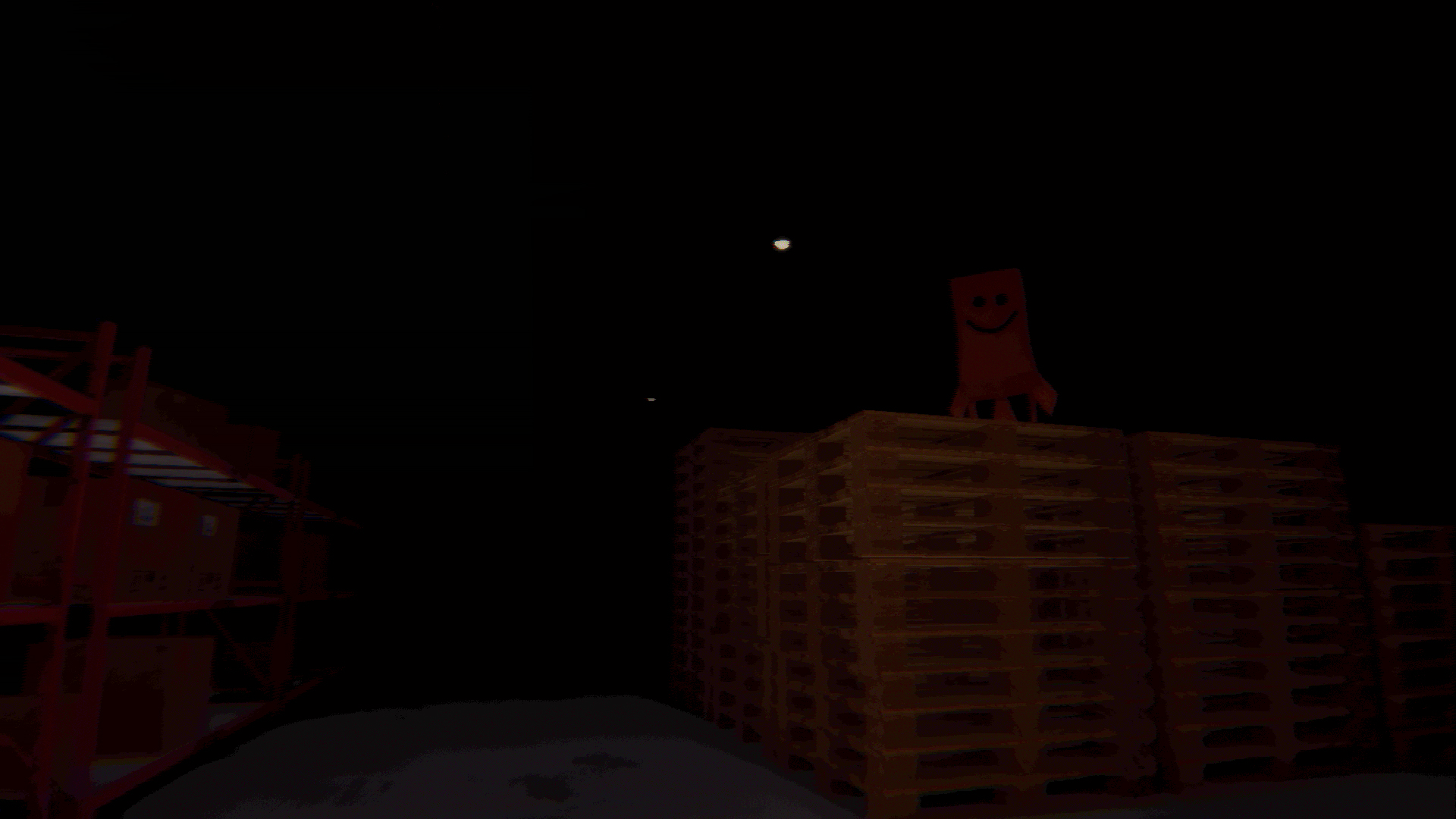 Screenshot 6 for BOX IS MY BEST FRIEND
