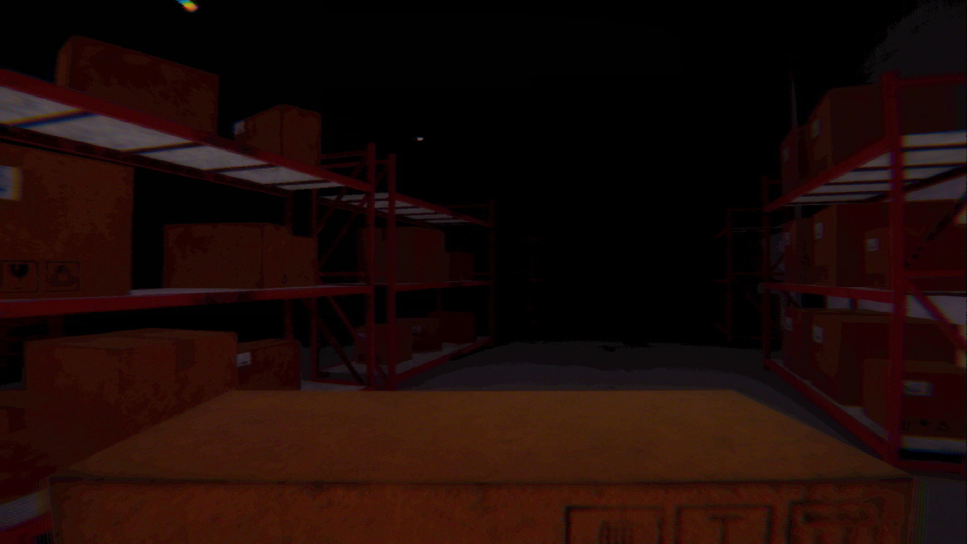 Screenshot 5 for BOX IS MY BEST FRIEND