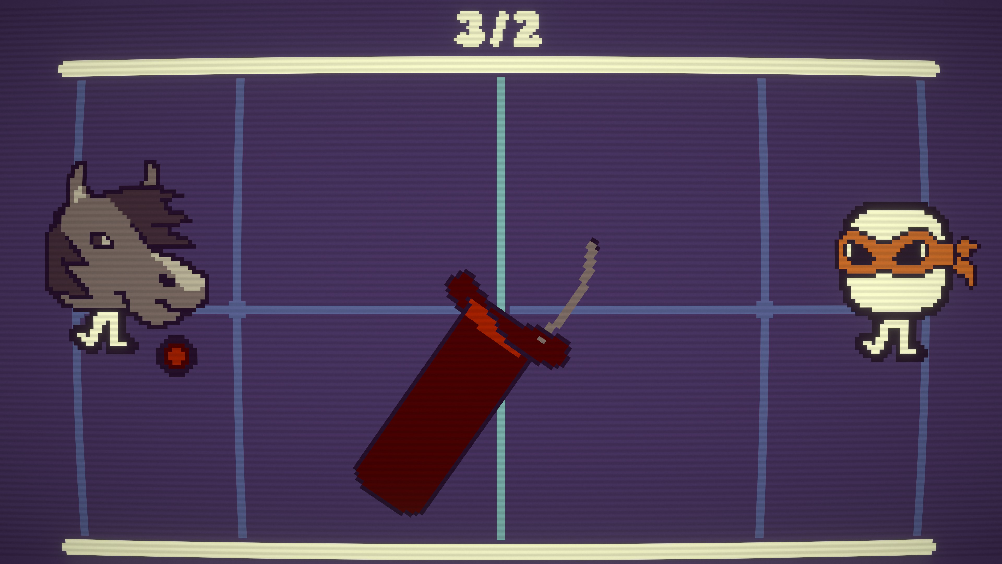Screenshot 6 for doppelponger