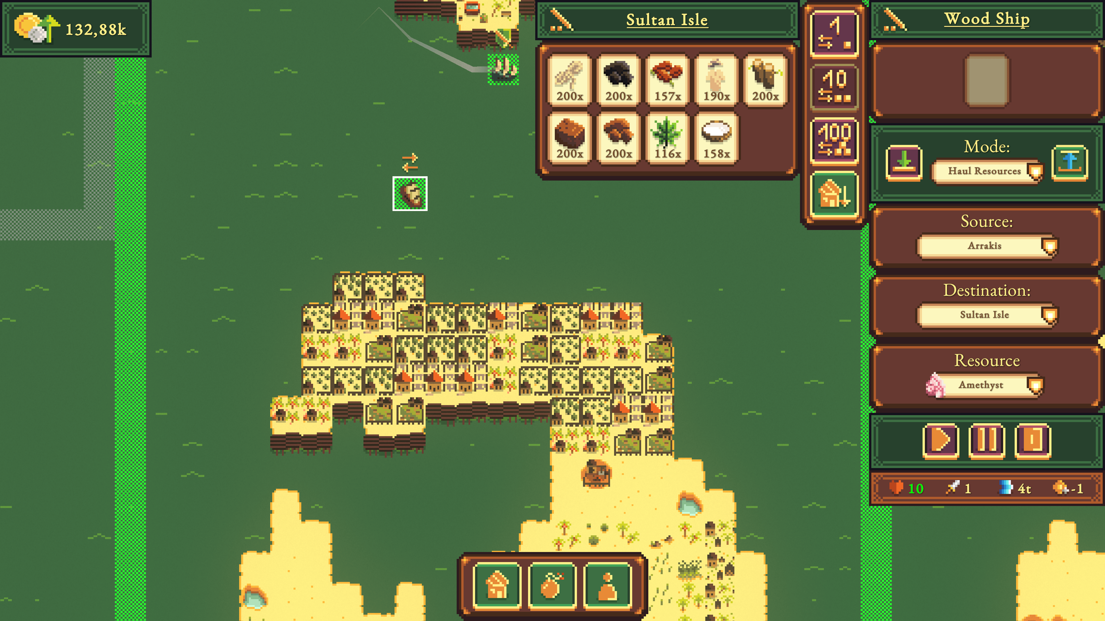 Screenshot 5 for Archipeo