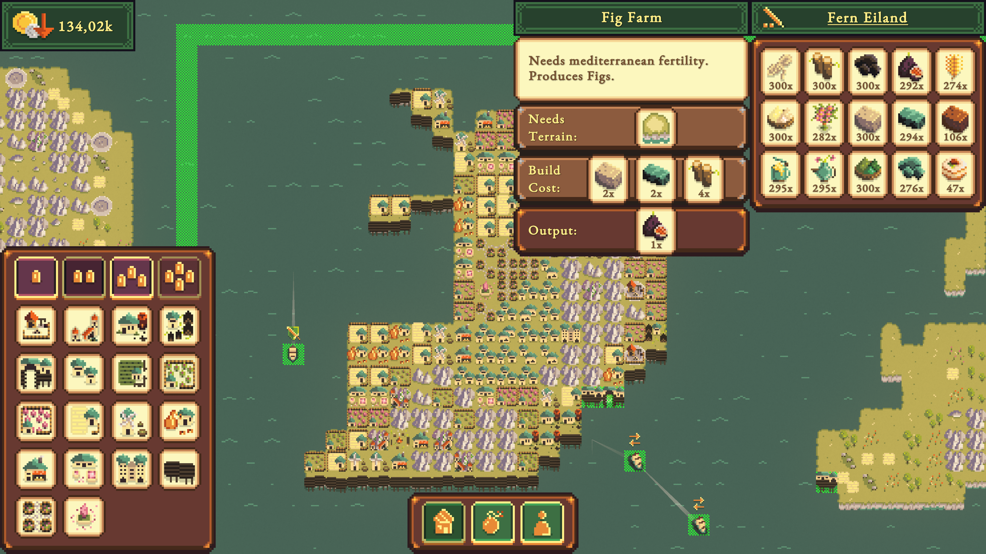 Screenshot 4 for Archipeo