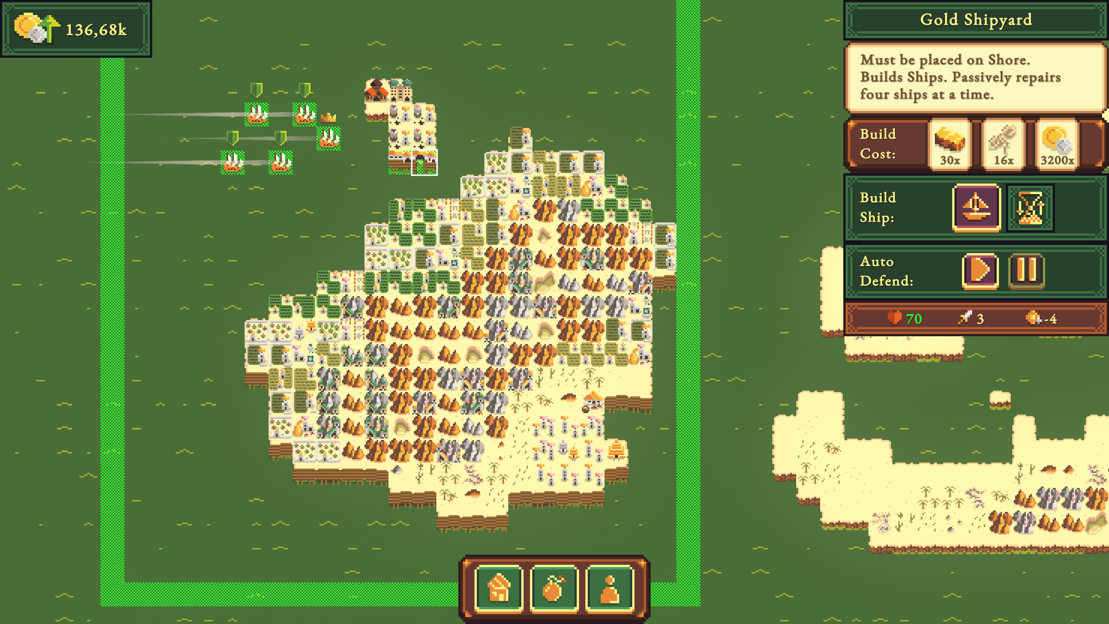 Screenshot 3 for Archipeo