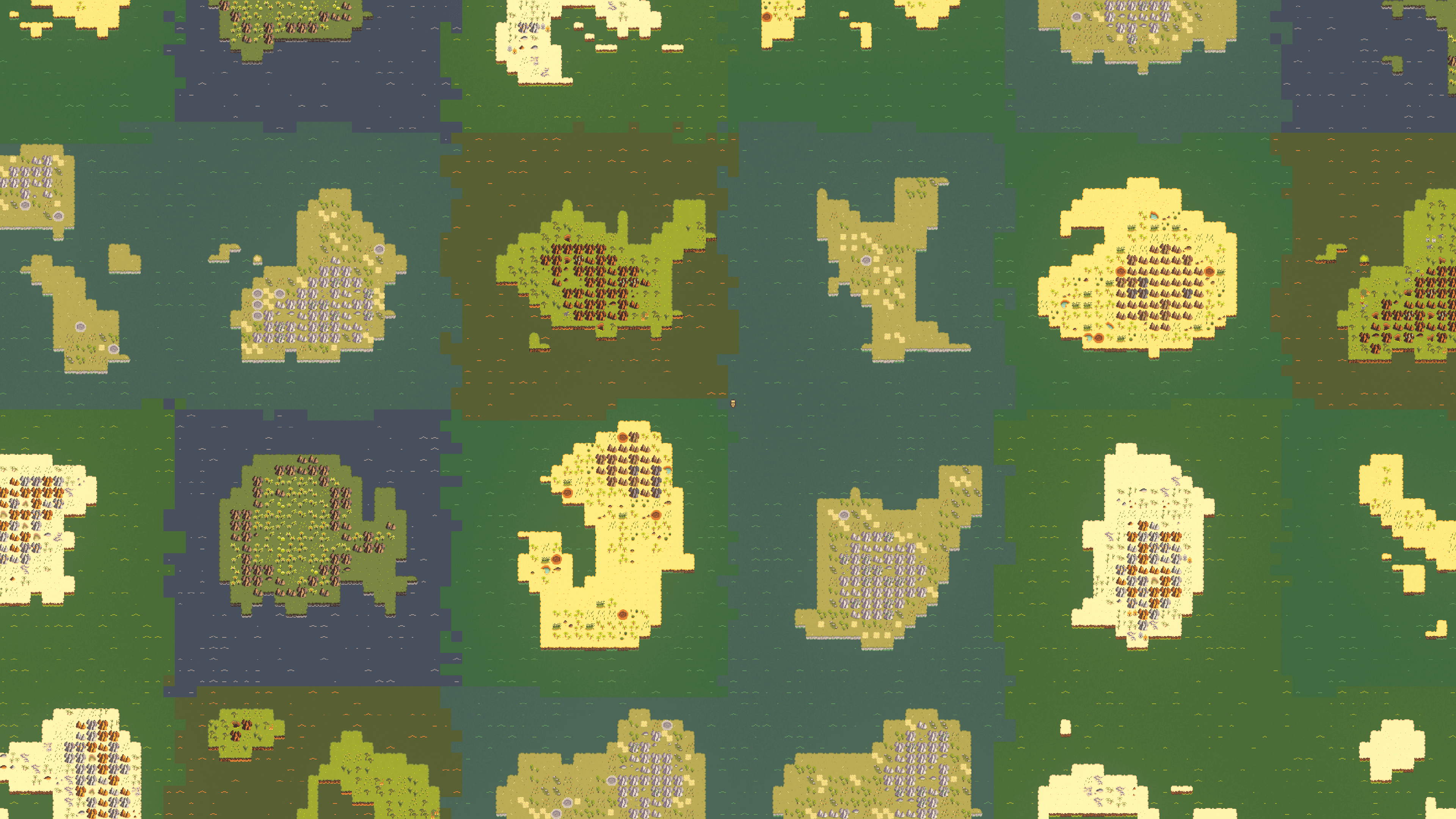 Screenshot 8 for Archipeo