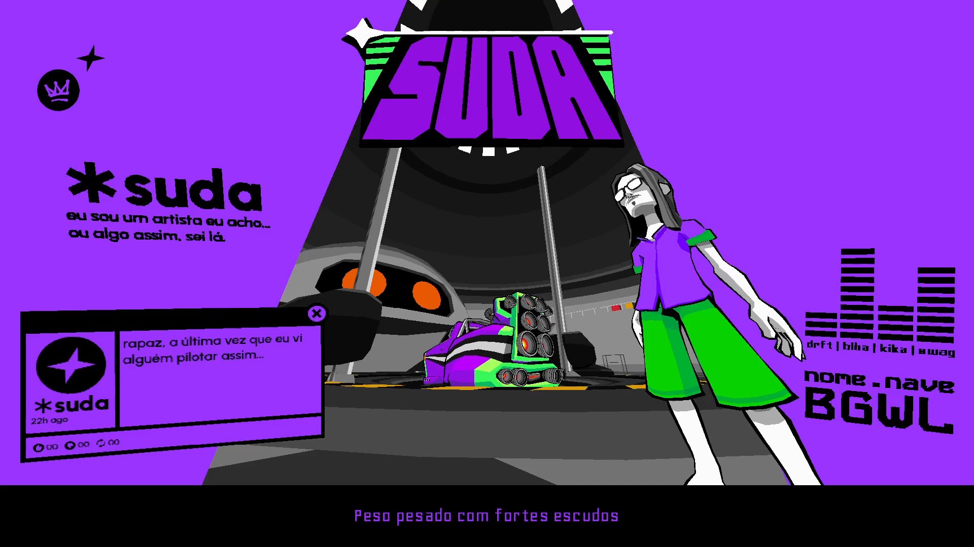 Screenshot 6 for lunr.rdio.taxi