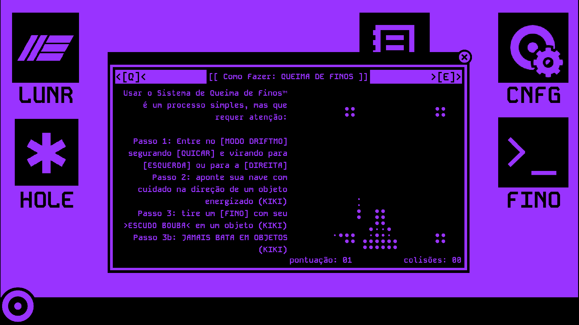 Screenshot 4 for lunr.rdio.taxi