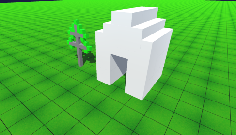 Block Builder Early Access