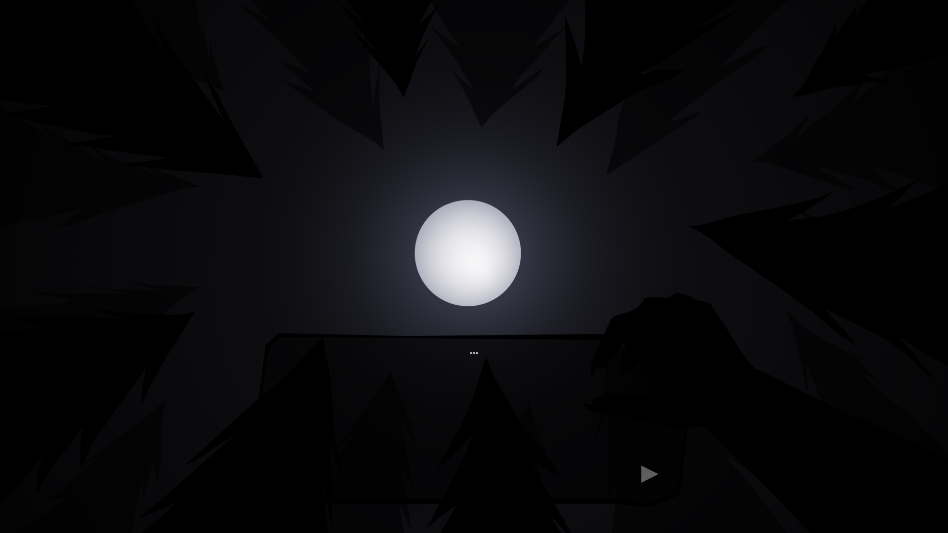 Screenshot 4 for Beastkin Dot 81213