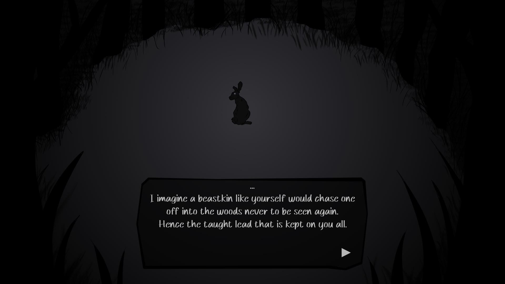 Screenshot 3 for Beastkin Dot 81213